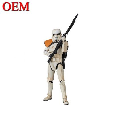 Đồ họa hành động cho trẻ em