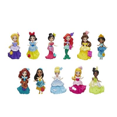 Đồ chơi nghệ thuật tùy chỉnh Nhà sản xuất OEM PVC Action Figure Nhà máy đồ chơi đồ chơi nhựa tùy chỉnh