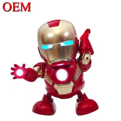 Đồ chơi chiếu sáng nhỏ Đồ chơi chiếu sáng nhỏ