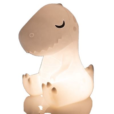 Nhà sản xuất đồ chơi tùy chỉnh Đèn tùy chỉnh PVC Vinyl Toy LED Light Up Toys