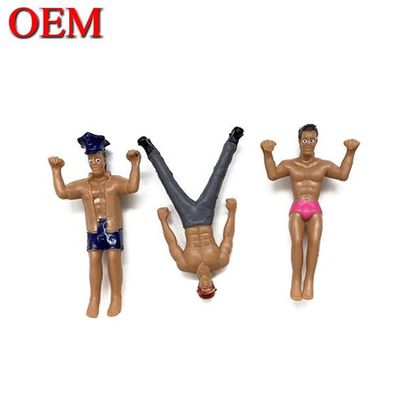 Ưu điểm bán hàng trang trí nhựa uống bạn bè tùy chỉnh rượu vang ly quyến rũ