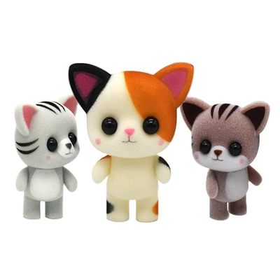 Thẻ đồ chơi đồ chơi đồ chơi đồ chơi đồ chơi đồ chơi đồ chơi đồ chơi đồ chơi đồ chơi đồ chơi đồ chơi đồ chơi đồ chơi đồ chơi đồ chơi
