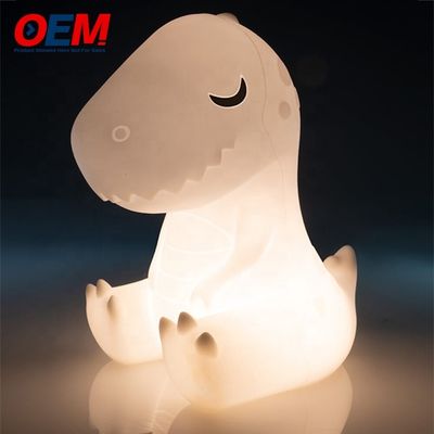 OEM Đặt hàng Đặt hàng Đặt hàng Đặt hàng Đặt hàng Đặt hàng Đặt hàng