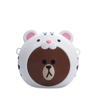 Đồ chơi 3D đồ chơi đồ chơi đồ chơi đồ chơi đồ chơi đồ chơi đồ chơi