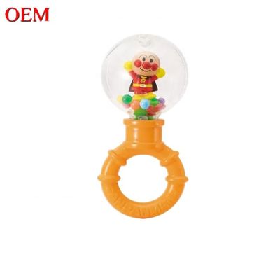 tùy chỉnh đồ chơi nhựa hộp kẹo cho trẻ em nhà sản xuất sản phẩm 3d đồ chơi nhựa