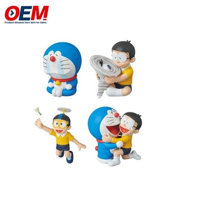 Đồ chơi Doraemon Doll đồ chơi đồ chơi đồ chơi đồ chơi đồ chơi đồ chơi đồ chơi đồ chơi đồ chơi đồ chơi đồ chơi đồ chơi đồ chơi đồ chơi đồ chơi đồ chơi đồ chơi đồ chơi đồ chơi đồ chơi đồ chơi đồ chơi đồ chơi đồ chơi đồ chơi đồ chơi đồ chơi đồ chơi đồ chơi đồ chơi đồ chơi đồ chơi đồ chơi đồ chơi đồ chơi đồ chơi đồ chơi đồ chơi đồ chơi đồ chơi đồ chơi đồ chơi đồ chơi đồ chơi đồ chơi đồ chơi đồ chơi đồ chơi đồ chơi