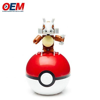 Tùy chỉnh đồ chơi đồ chơi đồ chơi đồ chơi