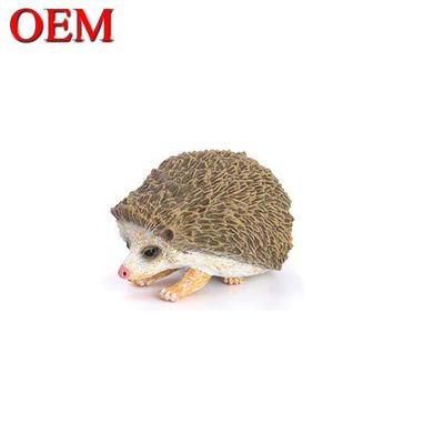 Các nhà sản xuất đồ chơi nhựa đồ chơi thú vật tùy chỉnh làm đồ chơi đồ chơi đồ chơi đồ chơi đồ họa