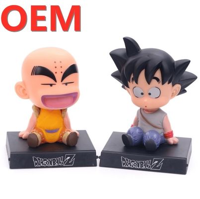 Đồ chơi tùy chỉnh được in 3d