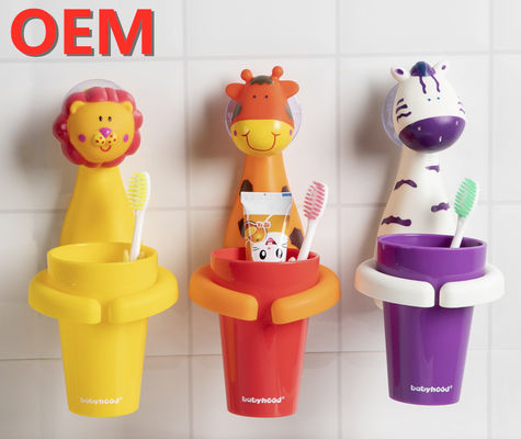 OEM tùy chỉnh hình ảnh gạch gạch gạch gạch gạch gạch gạch gạch gạch gạch gạch gạch gạch gạch gạch gạch gạch gạch gạch gạch