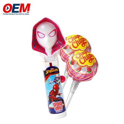 Pop-Up Lollipop Holder Case làm đồ chơi đồ chơi đồ chơi đồ chơi đồ chơi đồ chơi đồ chơi đồ chơi đồ chơi đồ chơi đồ chơi đồ chơi đồ chơi