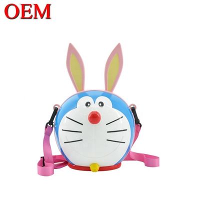 Bộ phim hoạt hình 3D Doraemon Popcorn Bucket For Movie