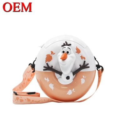 Nhà sản xuất đồ chơi tùy chỉnh đồ chơi đồ chơi đồ chơi đồ chơi đồ chơi đồ chơi đồ chơi đồ chơi đồ chơi đồ chơi đồ chơi đồ chơi đồ chơi đồ chơi đồ chơi đồ chơi đồ chơi đồ chơi đồ chơi đồ chơi đồ chơi đồ chơi đồ chơi đồ chơi đồ chơi đồ chơi đồ chơi đồ chơi đồ chơi đồ chơi đồ chơi đồ chơi đồ chơi đồ chơi đồ chơi đồ chơi đồ chơi đồ chơi đồ chơi đồ chơi đồ chơi đồ chơi đồ chơi đồ chơi đồ chơi đồ chơi đồ chơi đồ chơi đồ chơi đồ chơi đồ chơi đồ chơi đồ chơi đồ chơi Popcorn Bucket For Christmas