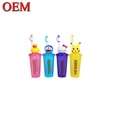 Nhà sản xuất tùy chỉnh đồ chơi nhựa PVC vinyl tùy chỉnh
