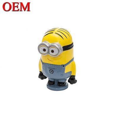 Thùng popcorn tái sử dụng tùy chỉnh Đồ uống chai Thực phẩm an toàn Popcorn thùng đóng gói thực phẩm