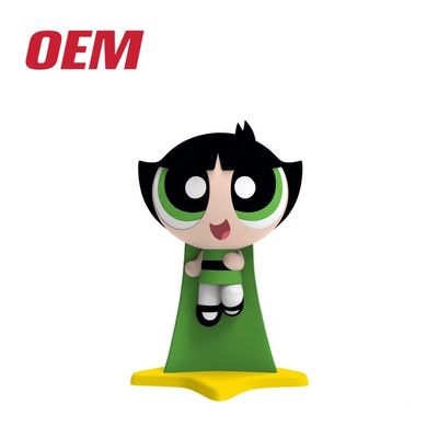 Đồ popcorn của phim làm theo yêu cầu Đồ popcorn của nhân vật Đồ popcorn nhỏ