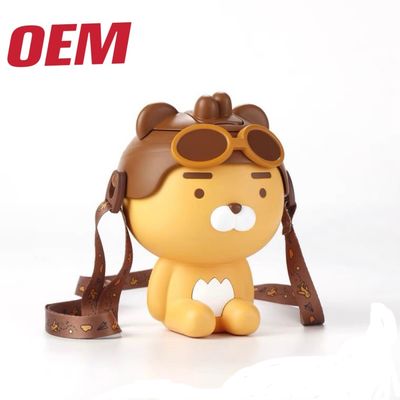 Đồ chơi đồ chơi đồ chơi đồ chơi đồ chơi đồ chơi đồ chơi đồ chơi đồ chơi