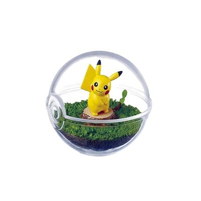 Tùy chỉnh cửa hàng tròn rỗng đồ chơi viên nang nhựa OEM trứng viên nang đồ chơi