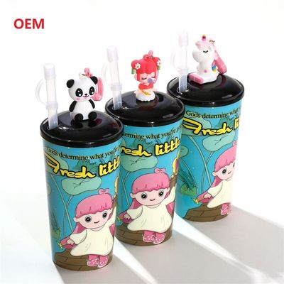 chai nước uống bằng nhựa thân thiện với môi trường