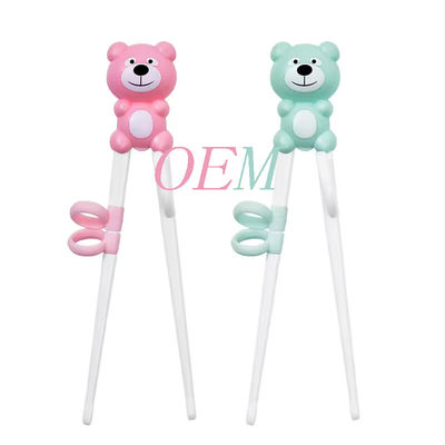 Các vật liệu tùy chỉnh và logo trẻ em silicone huấn luyện viên cho việc học tập tại nhà