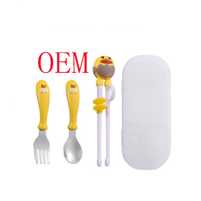 Đá tùy chỉnh Funny silicone trẻ em trẻ em huấn luyện viên có thể giặt được sử dụng nhiều lần tại nhà học tập trẻ em phim hoạt hình học tập sử dụng nhiều lần đào tạo