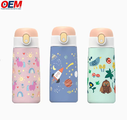 chai nước nhựa an toàn chất lượng thực phẩm tùy chỉnh