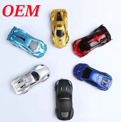 Vật liệu ABS
