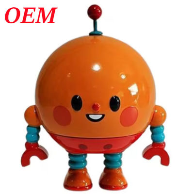 Hình ảnh hành động nhựa Hình ảnh anime Đồ chơi Hình ảnh hoạt hình để trang trí