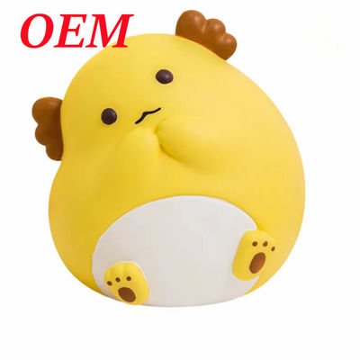 Shenzhen Cảng giao hàng Đẹp đồng xu ngân hàng hộp tiền cho trẻ em quà tặng