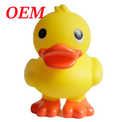 Quý vị yêu quý của ngân hàng Piggy Coin ngân hàng tiền Box quà tặng trẻ em