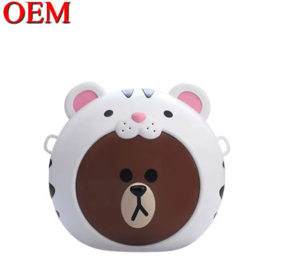 Minnie Candy Box Popcorn Container With Snap On Lid Food Safe Popcorn Bucket (Minnie Candy Box Popcorn Container with Snap On Lid) - Một hộp ngọt với nắp và nắp