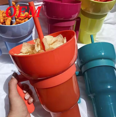 Thùng Popcorn với thùng Popcorn an toàn cho thực phẩm