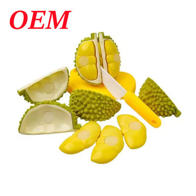 Đồ chơi trái cây nhựa giải phóng căng thẳng thư giãn đồ chơi