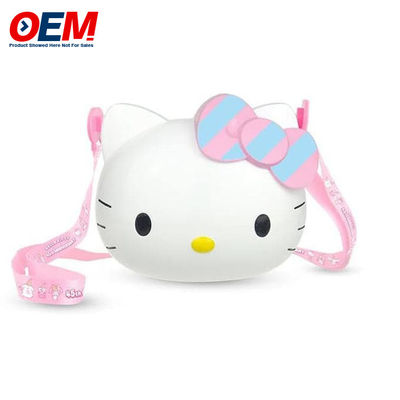 Dòng Popcorn của Disney Dòng Popcorn của Disney Dòng Popcorn của Disney
