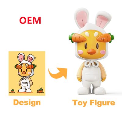 Các hình ảnh hành động tùy chỉnh Unisex trong bất kỳ màu Pantone nào cho sản xuất